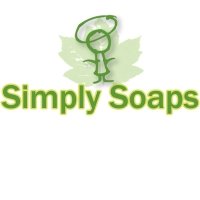 Simply Soaps
